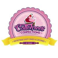 Callohrees Confections