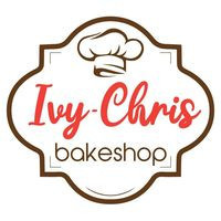 Ivy-chris Bakeshop And Catering Services