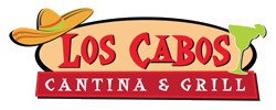 Los Cabos Cantina And Grill