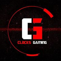 Clock's Internet Gaming Cafe'