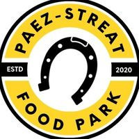 Paez-streat Food Park