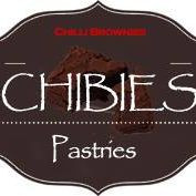 Chibies Pastries