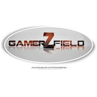Gamerz Field