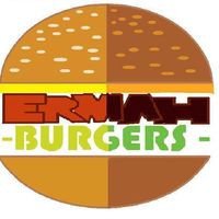 Ermahburgers