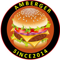 The Amberger