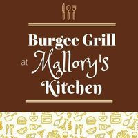 Burgee Grill