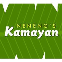 Neneng's Kamayan, Pampanga