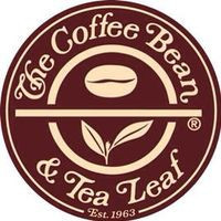 Coffee Bean And Tea Leaf, Bagongpook Lipa City