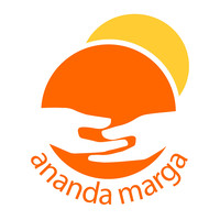 Ananda Marga Yoga Digos
