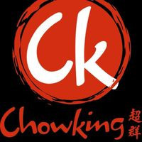 Chowking