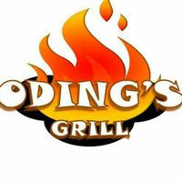 Oding's Grill