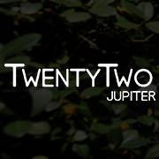 22 Jupiter