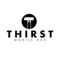 Thirst Mobile Services