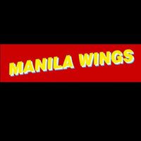 Manila Wings