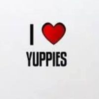 Yuppies