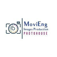 Movieng Images