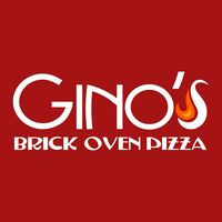 Gino's Brick Oven Pizza