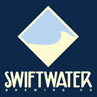 Swiftwater Brewing Co