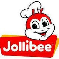 Jollibee Gaisano Mall, Iligan City