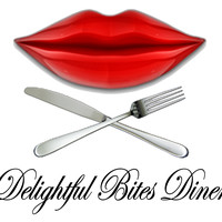 Delightful Bites Meal And Snack Diner