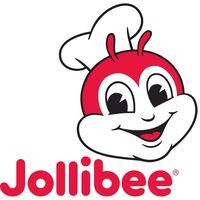 Jollibee, Subic Bay Freeport Zone