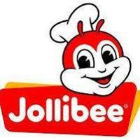 Jollibee Tanauan Mabini