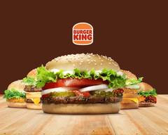 Burger King Colombo 03