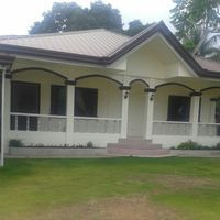 San Jose Villa Iloilo