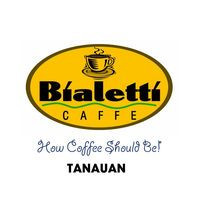 Bialetti Caffe