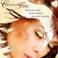 Chocolate Fire