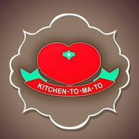 Kitchen Tomato 'official '