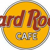 Hard Rock Cafe Philippines