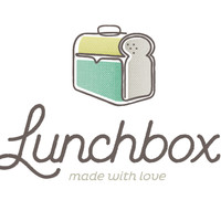 Lunchbox