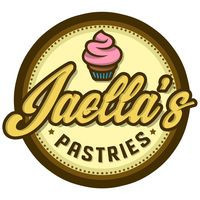 Jaella's Pastries