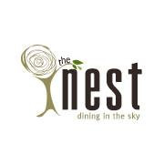 The Nest: Dining in the Sky - Vivere Hotel