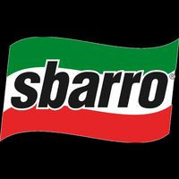 Sbarro, Kpmg Bldg, Ayala Avenue