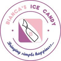 Ice Candy Factory Bianca's Special