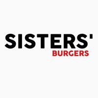 Sisters' Burgers