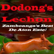 Dodong's Lechon