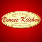 Vensec Kitchens