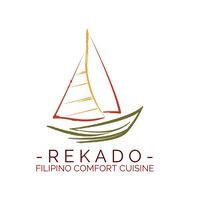 Rekado Filipino Comfort Cuisine