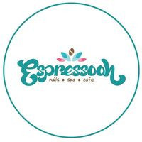 Espressooh Nails Cafe