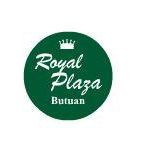 Butuan Royal Plaza