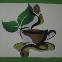 Cestaves Coffee Tea Food -bacoor Branch