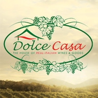 Dolce Casa Cebu