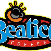 Beatico Coffee