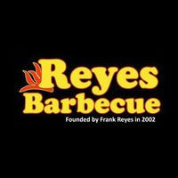 Reyes Barbeque Sm Clark