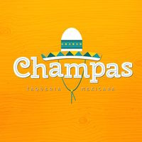 Champas TaquerÍa Mexicana