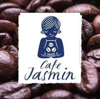 Cafe Jasmin Cebu