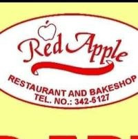 Red Apple Fastfood